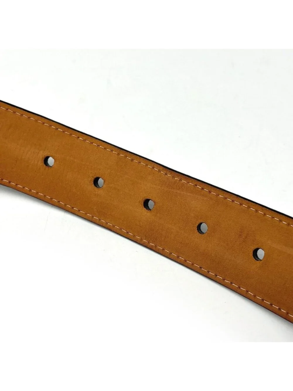 Louis Vuitton this authentic